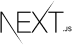 592723672-1677854466 1 (1)